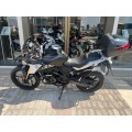 BMW G 310 GS 2023 Μεταχειρισμένα